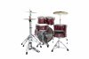 Tama Stagestar ST52H6-CDS Candy Red Sparkle zestaw kpl